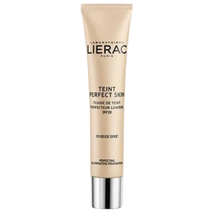 Lierac-Teint-Perfect-Skin-Golden-Beige-Spf-20-30-ML.png (33 KB)