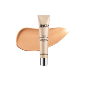 Lierac-Teint-Perfect-Skin-Nude-Beige-Spf-20-30-ML.png (31 KB)