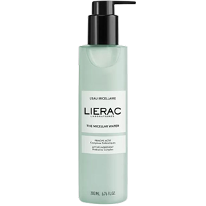 Lierac-The-Micellar-Water-200-ML.png (26 KB)