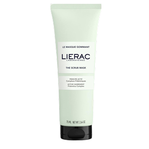 Lierac-The-Scrub-Mask-Peeling-Maske-75-ML.png (28 KB)