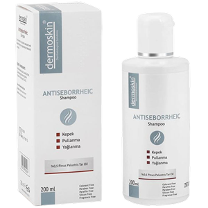 Dermoskin-Antiseborrheıc-Shampoo-200-ML.png (62 KB)