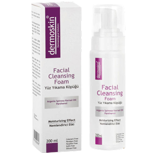 Dermoskin-Facial-Cleansing-Foam-200-ML.png (64 KB)