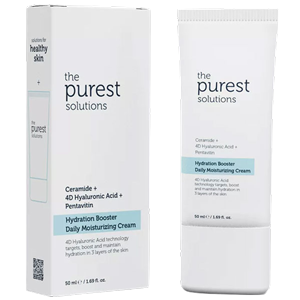 The-Purest-Solutions-Hydration-Booster-Daily-Moisturizing-Cream-50-ML.png (55 KB)
