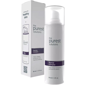 The-Purest-Solutions-Peptide-Complex-Serum-30-ML.png (44 KB)