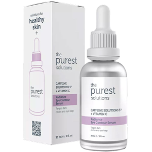 The-Purest-Solutions-Radiance-Eye-Contour-Serum-30-ML.png (58 KB)