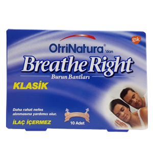 Breathe-Right-Klasik-10-Adet.png (120 KB)