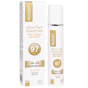 Dermoskin-Spf-97-Ultra-Face-Protection-Sun-Screen-50-ML.png (68 KB)