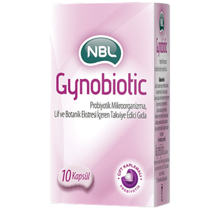 NBL-Gynobiotic-10.png (78 KB)