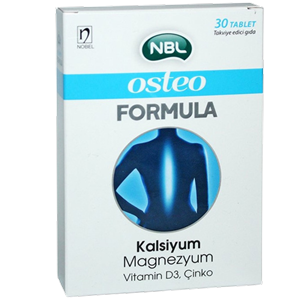 NBL-Osteo-Formula-30-Tablet.png (95 KB)