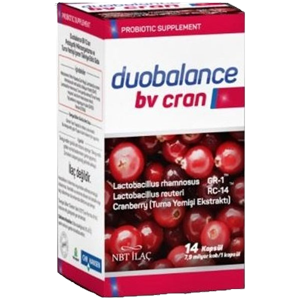 NBT-Life-Duobalance-BV-Cran.png (120 KB)