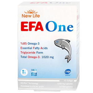 New-Life-Efa-One-Omega-3-45-Kapsul.png (98 KB)