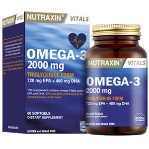 Nutraxin-Omega-3-2000-Mg-60-Softgel.png (129 KB)