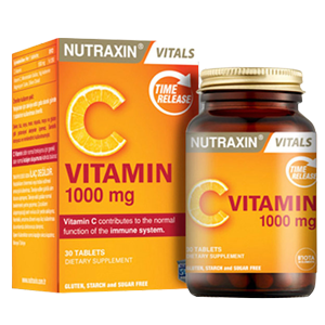 Nutraxin-Vitamin-C.png (133 KB)