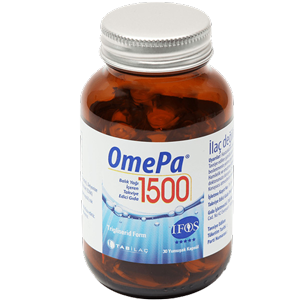 Omepa-1500-Mg-Balık-Yağı-Kapsül.png (90 KB)