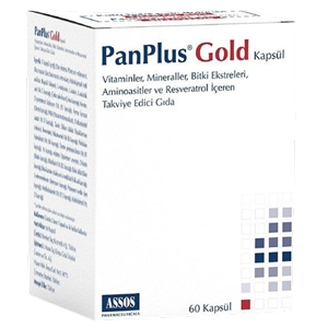 PanPlus-Gold-60-Kapsül.png (88 KB)