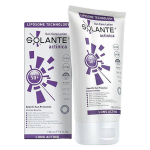 Solante-Actinica-SPF-50.png (97 KB)