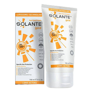 Solante-Gold.png (101 KB)