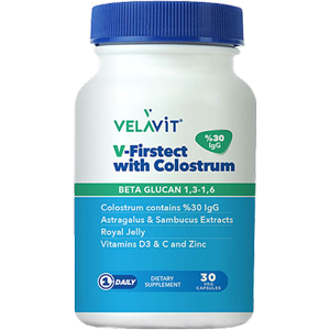 Velavit-V-Firstect-With-Colostrum-30-Tablet.png (78 KB)