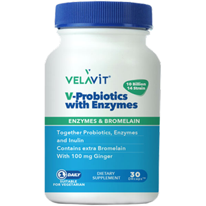 Velavit-V-Probiotics-With-Enzymes.png (71 KB)