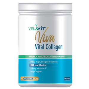 Velavit-Viva-Vital-Collagen-334-Gr.png (63 KB)