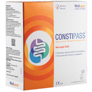 Wellcare-Constipass-Macrogol-3350-10-Saşe.png (120 KB)