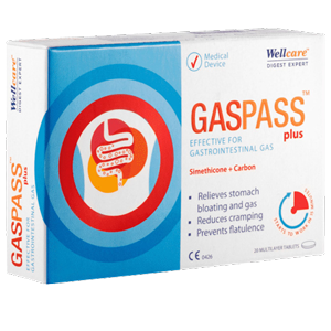 Wellcare-Gaspass-Plus-20-Tablet.png (115 KB)