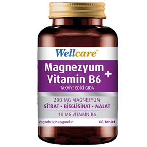 Wellcare-Magnezyum-Vitamin-B6.png (80 KB)