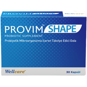Wellcare-Provim-Shape.png (114 KB)