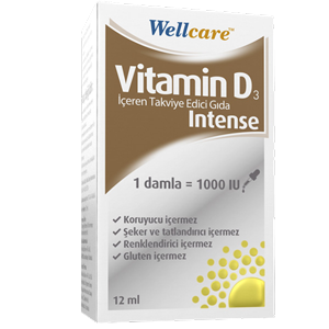 Wellcare-Vitamin-D3-Intense-1000-IU.png (71 KB)