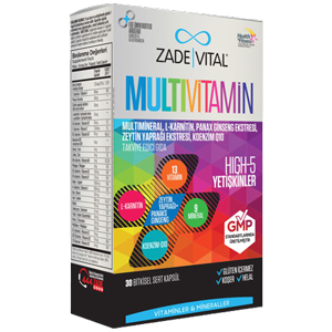 Zade-Vital-Multivitamin.png (100 KB)