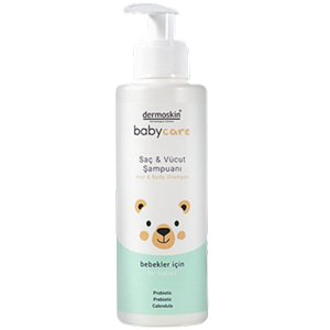 Dermoskin-Babycare-Saç-ve-Vücut-Şampuanı-230-ml.png (35 KB)