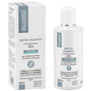 Dermoskin-Biotin-Shampoo-For-Men-200-ML.png (75 KB)