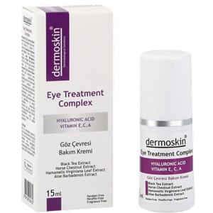 Dermoskin-Eye-Treatment-Complex-15-ML.png (89 KB)