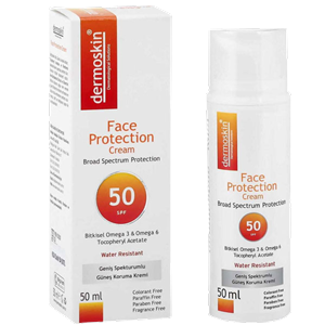 Dermoskin-Face-Protection-Krem-Spf-50-50-ML.png (74 KB)