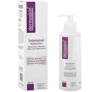 Dermoskin-Intensive-Moisturizer-Cream-230-ML.png (62 KB)