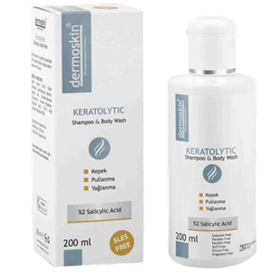 Dermoskin-Keratolytic-Shampoo-Body-Wash-200-ML.png (72 KB)