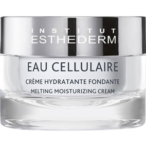 Institut-Esthederm-Cellular-Water-Melting-Moisturizing-Cream-50-ML.png (73 KB)