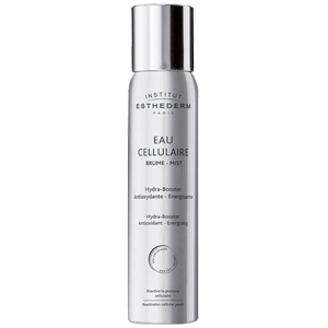 Institut-Esthederm-Cellular-Water-Mist