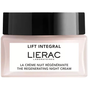 Lierac-Lift-Integral-The-Regenerating-Night-Cream-50-ML.png (48 KB)