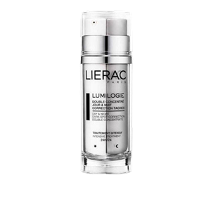 Lierac-Lumilogie-Day-Night-Dark-Spot-Correction-Double-Concentrate-30-ML.png (27 KB)