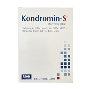 Kondromin