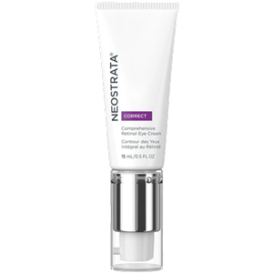 Correct-Comprehensive-Retinol-Eye-Cream-Saf-Retinol-Göz-Kremi-15-ML.png (23 KB)