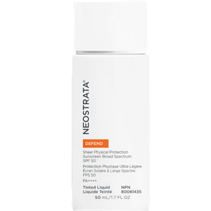 NeoStrata-Defend-Şeffaf-Fiziksel-Güneş-Koruyucu-Spf-50-Pa-50ml.png (26 KB)