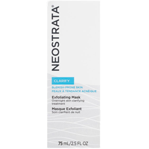 Neostrata-Clarify-Exfoliating-Mask-Soyucu-Maske-75-ML.png (34 KB)