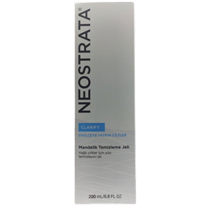 Neostrata-Clarify-Mandelik-Temizleme-Jeli-200-ML.png (38 KB)