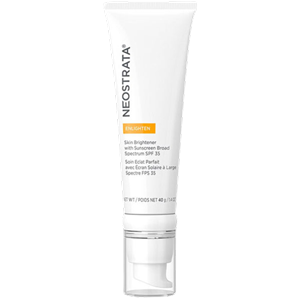 Neostrata-Enlighten-Skin-Brightner-Cream-SPF-35-Aydınlatıcı-Koruyucu-Krem-40-gr.png (22 KB)