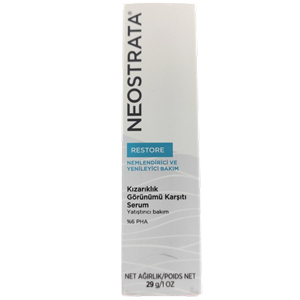 Neostrata-Restore-Kızarıklık-Karşıtı-Serum-29-gr.png (35 KB)