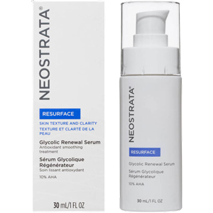 Neostrata-Resurface-Glycolic-Renewal-Serum-Glikolik-Yenileyici-Serum-30-ml.png (55 KB)