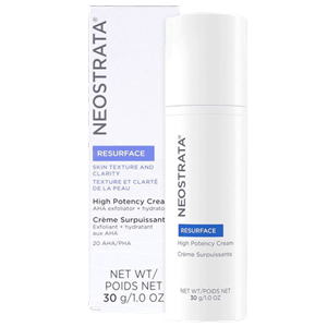 Neostrata-Resurface-High-Potency-Cream-Yüksek-Etkili-Yaşlanma-Kremi-30-gr.png (55 KB)
