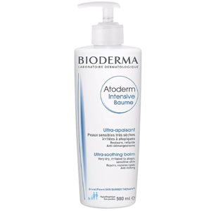 Bioderma-Atoderm-Intensive-Baume-500-ML.png (46 KB)